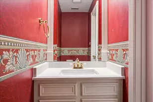 2123 Peckham St, Houston, TX 77019 - Photo 27