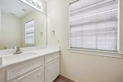 2123 Peckham Street, Houston, TX 77019 - Photo 45