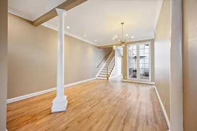 2123 Peckham Street, Houston, TX 77019 - Photo 17