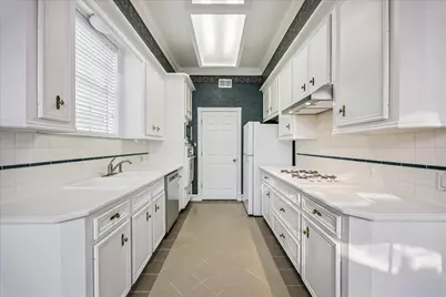 2123 Peckham Street, Houston, TX 77019 - Photo 21