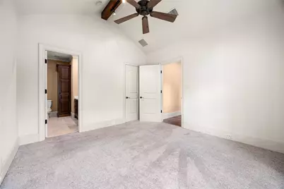 735 Timber Hill Drive, Hedwig Village, TX 77024 - Photo 35