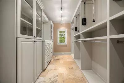 735 Timber Hill Drive, Hedwig Village, TX 77024 - Photo 27