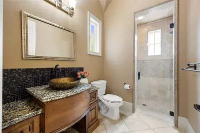 735 Timber Hill Drive, Hedwig Village, TX 77024 - Photo 17