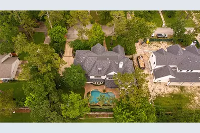735 Timber Hill Drive, Hedwig Village, TX 77024 - Photo 45