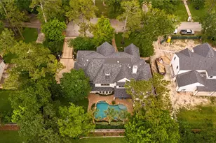 735 Timber Hill Dr, Hedwig Village, TX 77024 - Photo 45