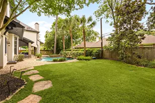 735 Timber Hill Dr, Hedwig Village, TX 77024 - Photo 43
