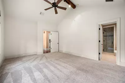 735 Timber Hill Drive, Hedwig Village, TX 77024 - Photo 33