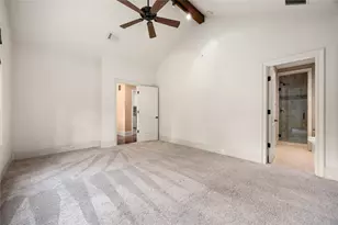 735 Timber Hill Dr, Hedwig Village, TX 77024 - Photo 33