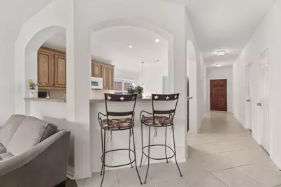 20622 Tulip Blossom Court, Cypress, TX 77433 - Photo 13