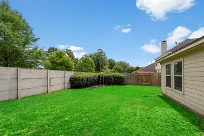 20622 Tulip Blossom Court, Cypress, TX 77433 - Photo 31