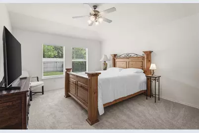 20622 Tulip Blossom Court, Cypress, TX 77433 - Photo 15