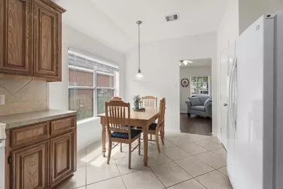 20622 Tulip Blossom Court, Cypress, TX 77433 - Photo 9