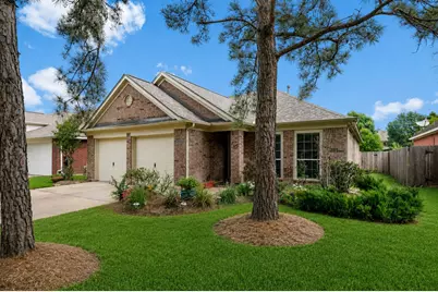 20622 Tulip Blossom Court, Cypress, TX 77433 - Photo 1