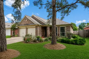 20622 Tulip Blossom Ct, Cypress, TX 77433 - Photo 1