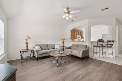 20622 Tulip Blossom Court, Cypress, TX 77433 - Photo 7