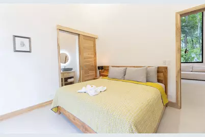 000 En Frente De Isla Comercio Puntarenas Pajaros, ,  60105 - Photo 23