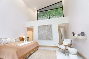 000 En Frente De Isla Comercio Puntarenas Pajaros, ,  60105 - Photo 9