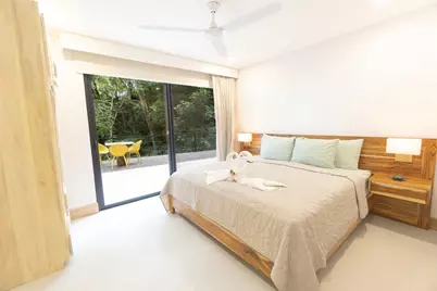 000 En Frente De Isla Comercio Puntarenas Pajaros, ,  60105 - Photo 17