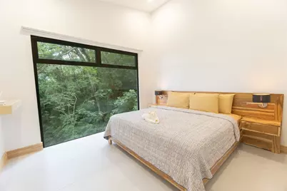 000 En Frente De Isla Comercio Puntarenas Pajaros, ,  60105 - Photo 25