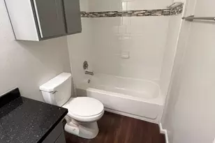 1903-S06 Pl Rebecca Ln, Houston, TX 77090 - Photo 9