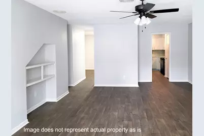 1903-S06 Place Rebecca Lane, Houston, TX 77090 - Photo 5