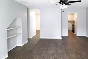1903-S06 Pl Rebecca Ln, Houston, TX 77090 - Photo 5