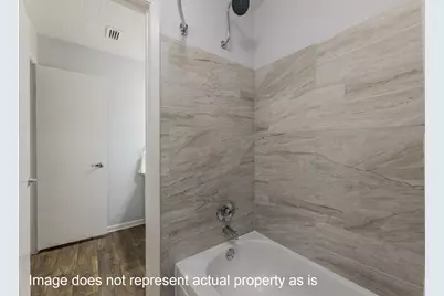 1903-S06 Place Rebecca Lane, Houston, TX 77090 - Photo 11