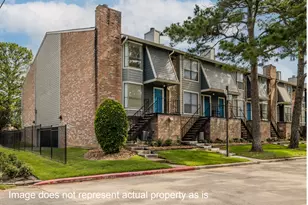 1903-S06 Pl Rebecca Ln, Houston, TX 77090 - Photo 3