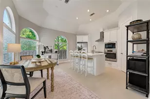 726 Marywood Chase, Houston, TX 77079 - Photo 33