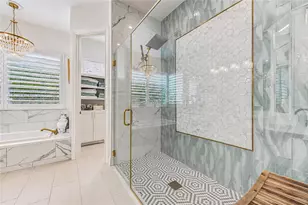 726 Marywood Chase, Houston, TX 77079 - Photo 21