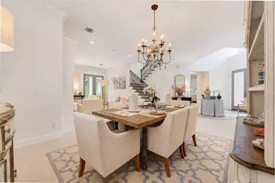 726 Marywood Chase, Houston, TX 77079 - Photo 15