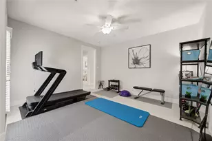 726 Marywood Chase, Houston, TX 77079 - Photo 37