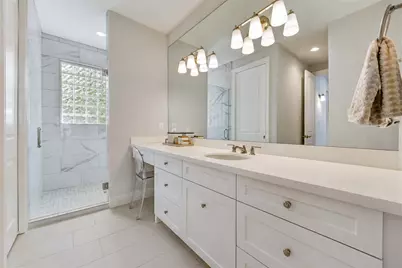 726 Marywood Chase, Houston, TX 77079 - Photo 37
