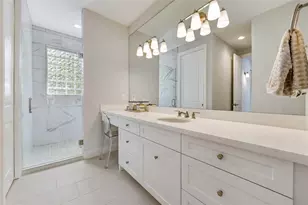 726 Marywood Chase, Houston, TX 77079 - Photo 37