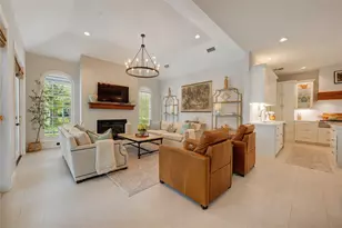 726 Marywood Chase, Houston, TX 77079 - Photo 7