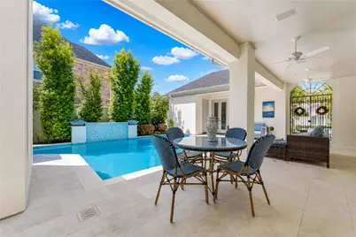 726 Marywood Chase, Houston, TX 77079 - Photo 5
