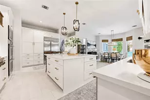 726 Marywood Chase, Houston, TX 77079 - Photo 11