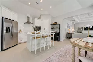 726 Marywood Chase, Houston, TX 77079 - Photo 33