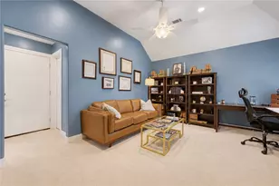 726 Marywood Chase, Houston, TX 77079 - Photo 29