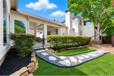 726 Marywood Chase, Houston, TX 77079 - Photo 47