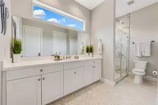 726 Marywood Chase, Houston, TX 77079 - Photo 27