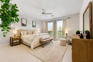 726 Marywood Chase, Houston, TX 77079 - Photo 35