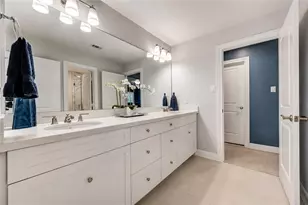 726 Marywood Chase, Houston, TX 77079 - Photo 29