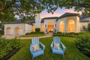 726 Marywood Chase, Houston, TX 77079 - Photo 43