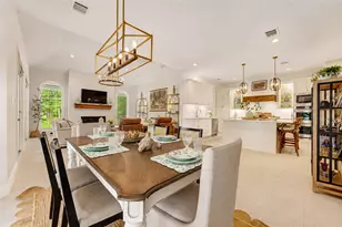 726 Marywood Chase, Houston, TX 77079 - Photo 13