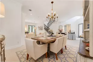 726 Marywood Chase, Houston, TX 77079 - Photo 15