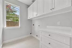 726 Marywood Chase, Houston, TX 77079 - Photo 39