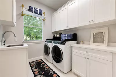 726 Marywood Chase, Houston, TX 77079 - Photo 31