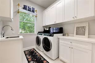 726 Marywood Chase, Houston, TX 77079 - Photo 31