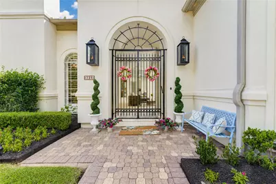 726 Marywood Chase, Houston, TX 77079 - Photo 3